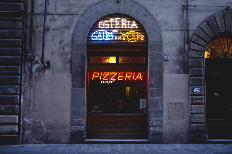 pizzeria-ST CYR SUR MER-min_pizzeria-705842